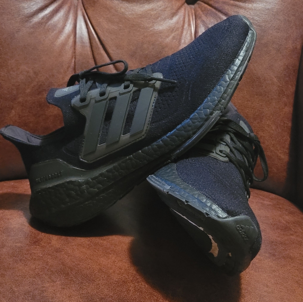 Adidas Ultraboost